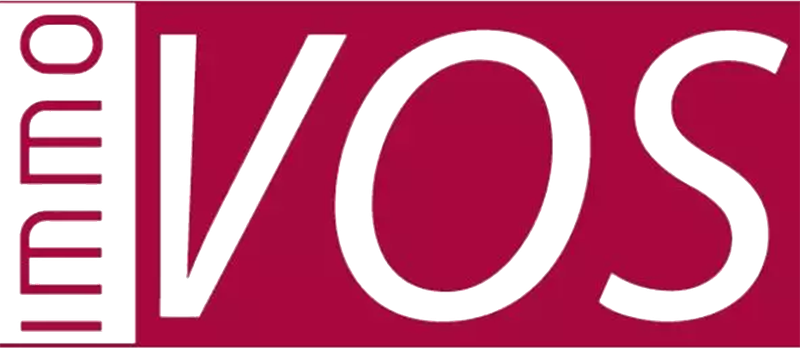 Immovos
